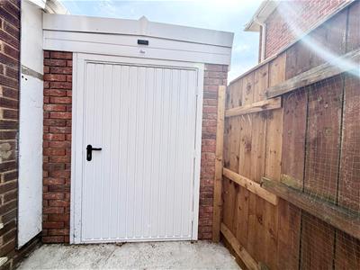 Picture 20